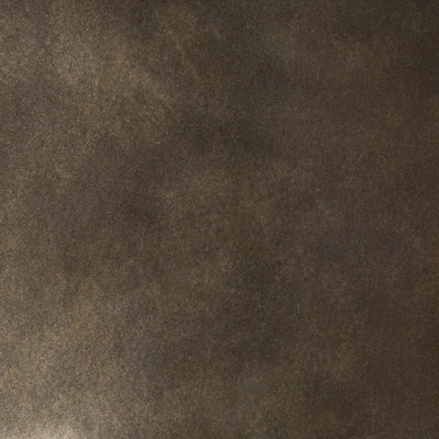 KRAVET COUTURE - STERLINA - COAL
