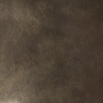 Kravet Fabrics, a selection of fabrics such as velvet, damask, cotton, silk, linen and sheers.
