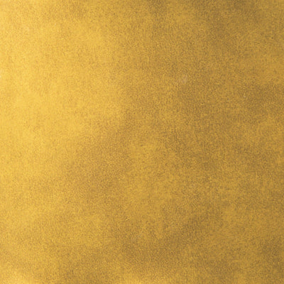 KRAVET COUTURE - STERLINA - GILT
