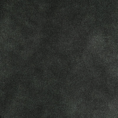 KRAVET COUTURE - STERLINA - INDIGO
