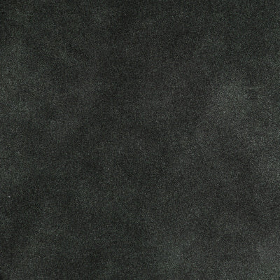 Kravet Fabrics, a selection of fabrics such as velvet, damask, cotton, silk, linen and sheers.
