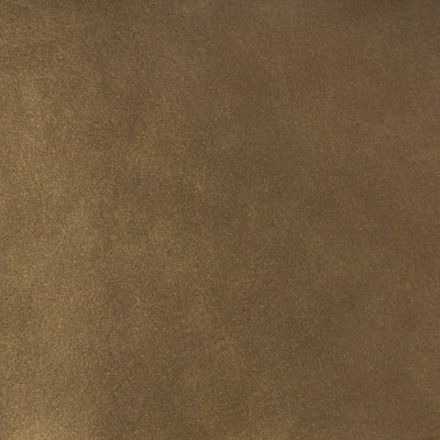 Kravet Fabrics, a selection of fabrics such as velvet, damask, cotton, silk, linen and sheers.