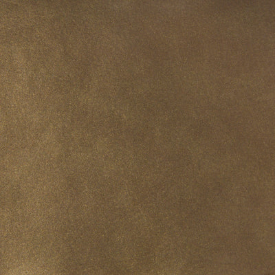 KRAVET COUTURE - STERLINA - MINK