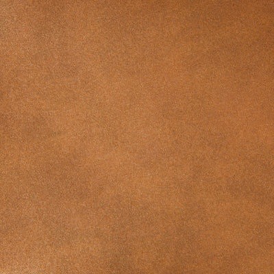KRAVET COUTURE - STERLINA - SAND