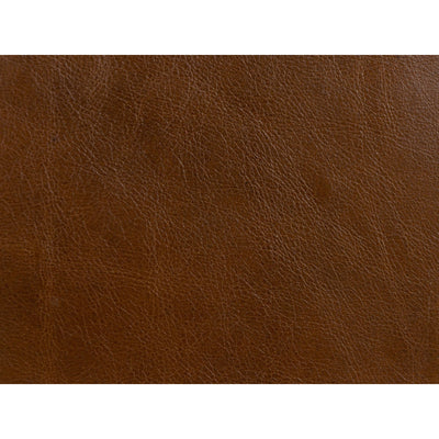 KRAVET DESIGN - L-TIMELESS-SADDLE