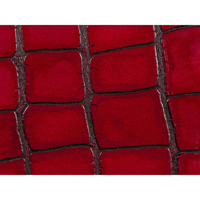 KRAVET COUTURE - L-TUSCANY - RUBY