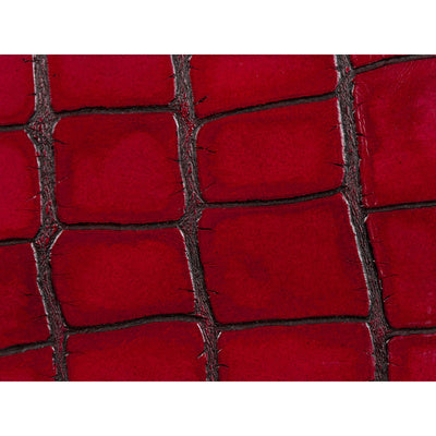 Kravet Fabrics, a selection of fabrics such as velvet, damask, cotton, silk, linen and sheers.
