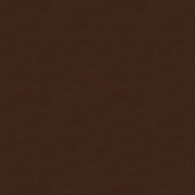 Kravet Fabrics, a selection of fabrics such as velvet, damask, cotton, silk, linen and sheers.