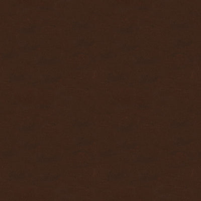 KRAVET COUTURE - UPSHUR LEATHER - OAK