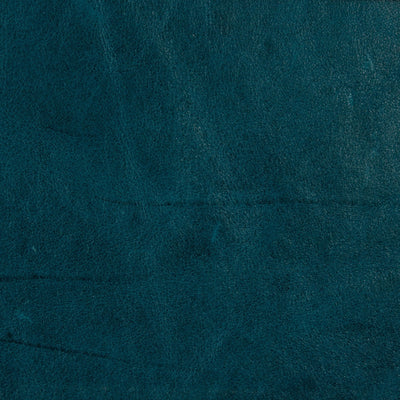 KRAVET DESIGN - L-UTAH - PEACOCK