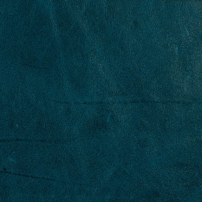 Kravet Fabrics, a selection of fabrics such as velvet, damask, cotton, silk, linen and sheers.