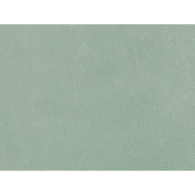Kravet Fabrics, a selection of fabrics such as velvet, damask, cotton, silk, linen and sheers.