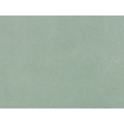 KRAVET DESIGN - L-UTAH - SPA