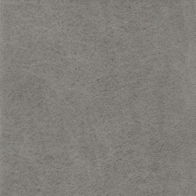 KRAVET DESIGN - L-UTAH - STORMY