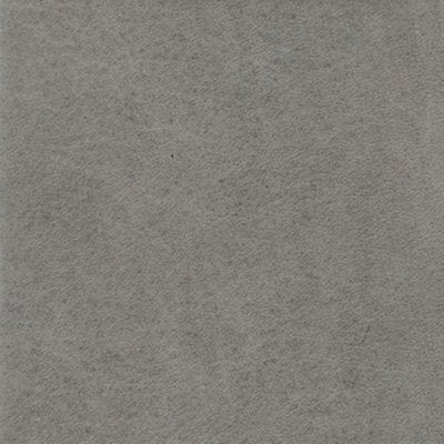 Kravet Fabrics, a selection of fabrics such as velvet, damask, cotton, silk, linen and sheers.