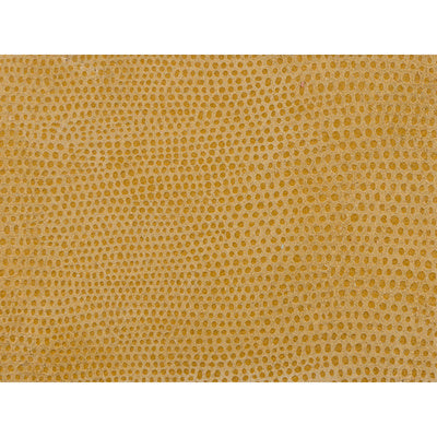 Kravet Fabrics, a selection of fabrics such as velvet, damask, cotton, silk, linen and sheers.