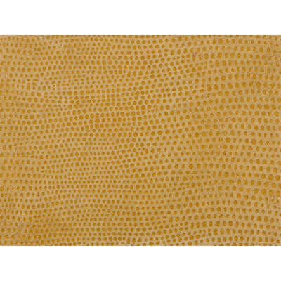 KRAVET DESIGN - L-VAVOOM - COIN