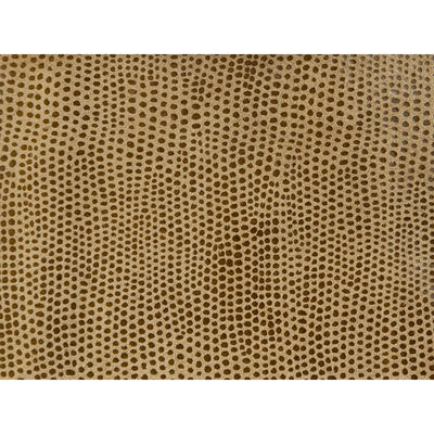 Kravet Fabrics, a selection of fabrics such as velvet, damask, cotton, silk, linen and sheers.