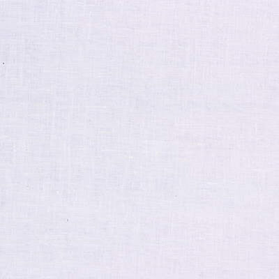 Lee Jofa Fabrics, a selection of fabrics such as velvet, damask, cotton, silk, linen and sheers.