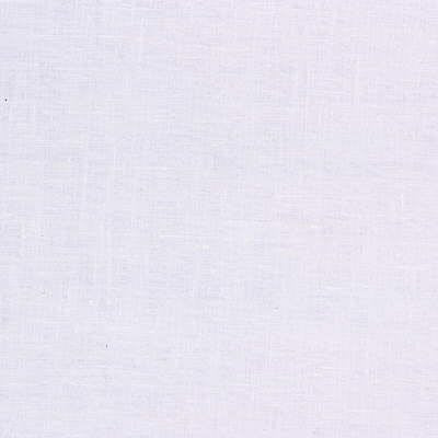 Laura Ashley Fabrics - La1000 - White