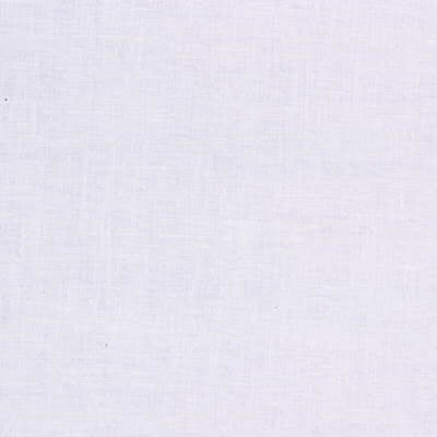 KRAVET BASICS-LA1000-101