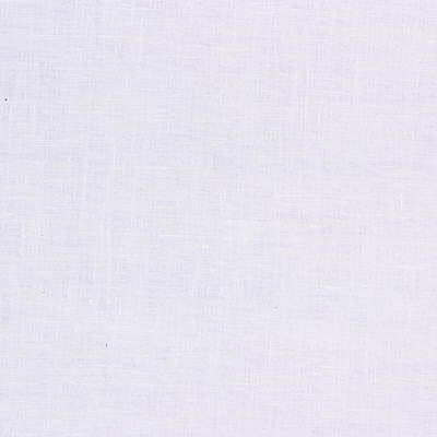 Laura Ashley Fabrics - La1000 - White