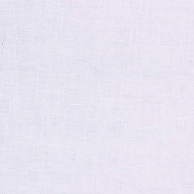 KRAVET BASICS - 24570-1