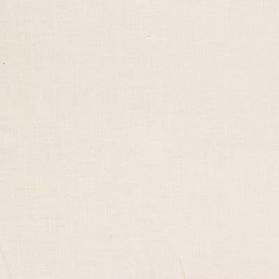 Laura Ashley Fabrics - La1000 - Eggshell