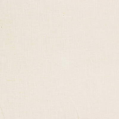 LEE JOFA - AMELIE LINEN - SNOW