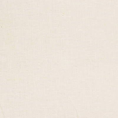 Laura Ashley Fabrics - La1000 - Eggshell