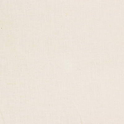 Kravet Fabrics, a selection of fabrics such as velvet, damask, cotton, silk, linen and sheers.