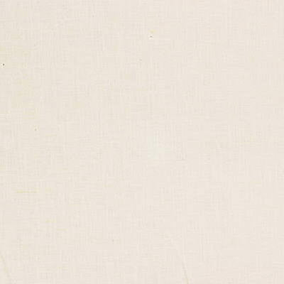 Lee Jofa Fabrics, a selection of fabrics such as velvet, damask, cotton, silk, linen and sheers.