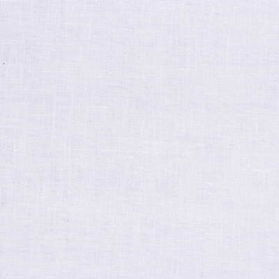 KRAVET BASICS, a selection of fabrics such as velvet, damask, cotton, silk, linen and sheers.