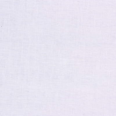 Kravet Fabrics, a selection of fabrics such as velvet, damask, cotton, silk, linen and sheers.