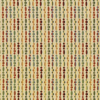 Kasmir Fabrics , a selection of fabrics such as velvet, damask, cotton, silk, linen and sheers.
