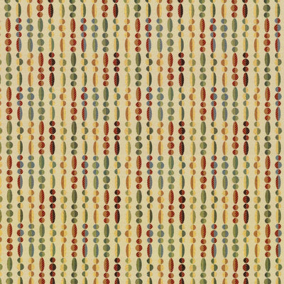 KASMIR FABRICS-LA CIRQUE - FIESTA
