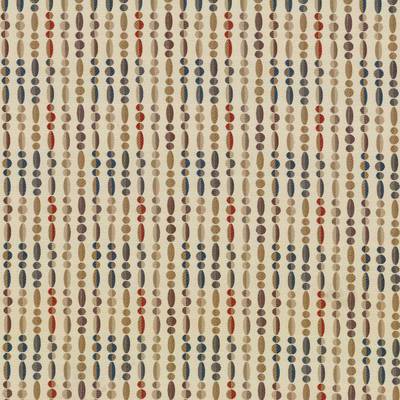 Kasmir Fabrics , a selection of fabrics such as velvet, damask, cotton, silk, linen and sheers.