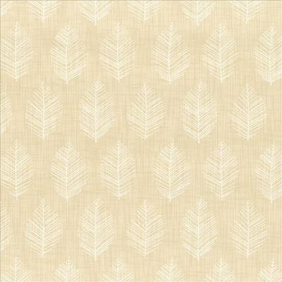 Kasmir Fabrics , a selection of fabrics such as velvet, damask, cotton, silk, linen and sheers.