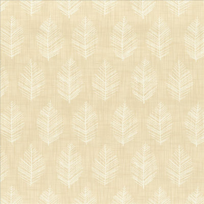 KASMIR FABRICS-LA FONDA - LINEN