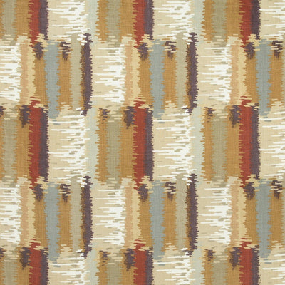 Kravet Fabrics, a selection of fabrics such as velvet, damask, cotton, silk, linen and sheers.