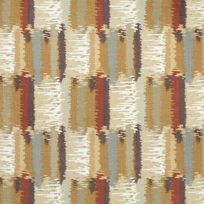 KRAVET COUTURE - LA MUSE - SPICE