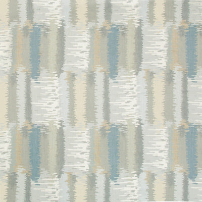 Kravet Fabrics, a selection of fabrics such as velvet, damask, cotton, silk, linen and sheers.