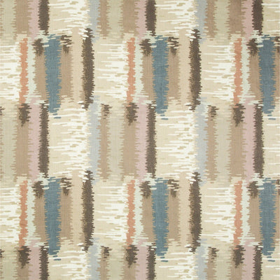 Kravet Fabrics, a selection of fabrics such as velvet, damask, cotton, silk, linen and sheers.