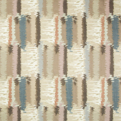 KRAVET COUTURE - LA MUSE - ROUGE