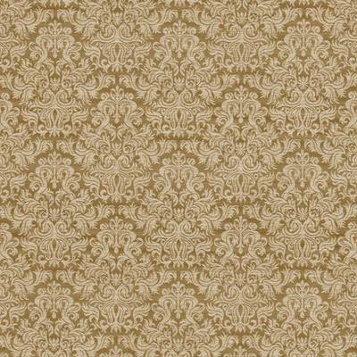 Kasmir Fabrics , a selection of fabrics such as velvet, damask, cotton, silk, linen and sheers.