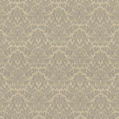 Kasmir Fabrics , a selection of fabrics such as velvet, damask, cotton, silk, linen and sheers.