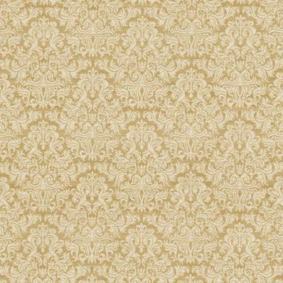 Kasmir Fabrics , a selection of fabrics such as velvet, damask, cotton, silk, linen and sheers.