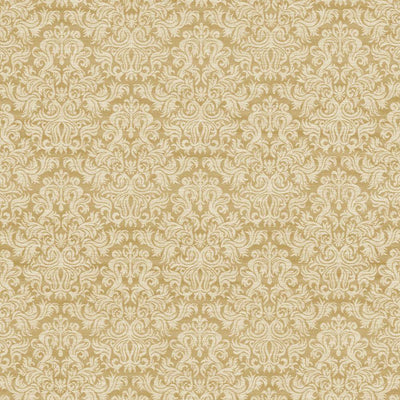KASMIR FABRICS-LA RUE - CREAM