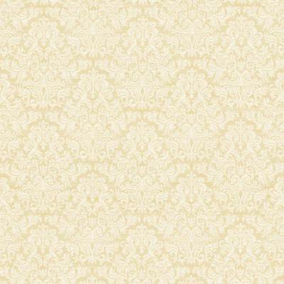 Kasmir Fabrics , a selection of fabrics such as velvet, damask, cotton, silk, linen and sheers.