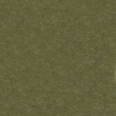 Kasmir Fabrics , a selection of fabrics such as velvet, damask, cotton, silk, linen and sheers.